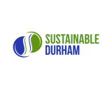 https://www.logocontest.com/public/logoimage/1670048015Sustainable Durham 010.png